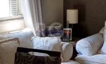 Imagem 6: Apartamento com 02 quartos, 01 banheiro social, 70m² por R$ 395.000,00!!