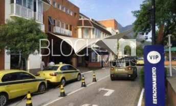 Imagem: Barra da Tijuca