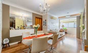 Imagem 2: Apartamento de 2 quartos, Santana