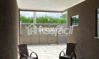 Imagem 3: Casa à venda, Jardim Montevidéu, Campo Grande, MS