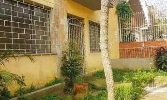 Imagem 7: Casa residencial para alugar no bairro Vila João Pessoa com 242 m² e 3 dormitórios