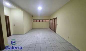 Imagem 5: Casa residencial com 3 quartos para alugar, 206m² - Parque Industrial Lagoinha