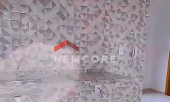 Imagem 6: Apartamento em Rua Mair - Parque Maria Luiza - São Paulo/SP