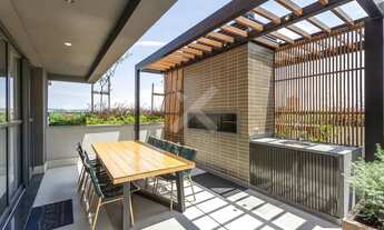 Imagem 5: Apartamento em Bela Vista