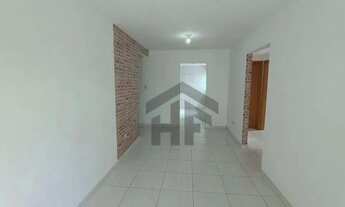 Imagem 7: Apartamento de 73m² para alugar, com 3 quartos (1 suíte), localizado no Engenho do Meio, R