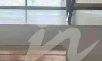 Imagem 2: Casa com 3 dormitórios, 159 m² - venda por R$ 1.250.000,00 ou aluguel por R$ 5.800,00/mês