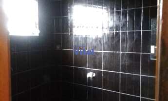 Imagem 5: Sala CANOAS RS Galpão / depósito com aluguel por R$1.000 /mês