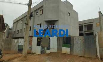 Imagem: CASA EM CONDOMÍNIO - LOTEAMENTO CALDENSE