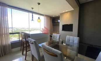 Imagem 4: APARTAMENTO CENTRO NOVO HAMBURGO