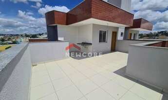 Imagem: Apartamento em Rua Geralda Cirino Flor de