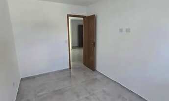 Imagem 7: APARTAMENTO - JARDIM COLONIAL - SP