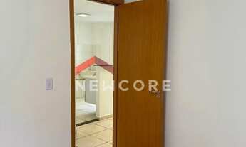 Imagem 6: Apartamento em Avenida José Vicente Aiello - Parque das Nações - Bauru/SP