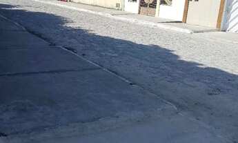 Imagem: Ótima oportunidade de ter sua casa