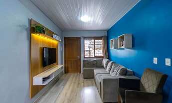 Imagem 2: Casa para Venda em Moradas do Bosque Cachoeirinha-RS