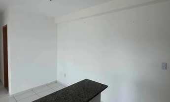 Imagem 4: KM-PASSE CHAVE NO GRAN VILLAGE ARAÇAGY III OPORTUNIDADE