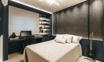 Imagem 6: Hello Viver Universitário