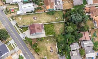 Imagem 7: Terreno no Ferraria