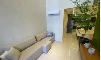 Imagem 4: Le Gran Ponta Negra invista em imoveis !!!