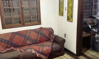 Imagem 4: 01- Casa no Monte Castelo