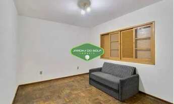 Imagem 7: Sobrado à venda Vila Gea 680.000,00 2 vagas