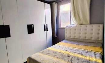 Imagem 6: José Rosa de Oliveira - Mobiliado