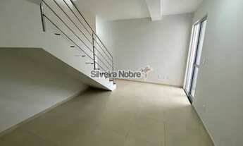 Imagem 3: Cobertura 04 quartos para alugar no Eldorado - Contagem/MG