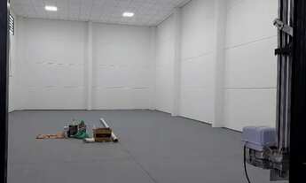 Imagem 3: Galpão ou sala em Balneário Piçarras