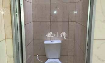 Imagem 5: Sala para alugar, 35 m² por R$ 1.285,00/mês - Vila Siam - Londrina/PR