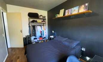 Imagem 10: Excelente oportunidade!!!