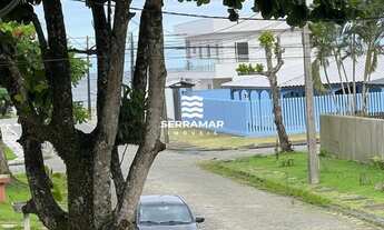 Imagem 5: Sobrado a 100m do mar no Rivieira