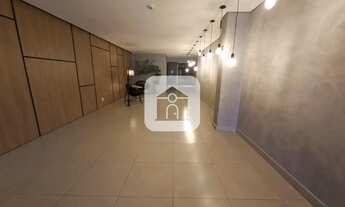 Imagem 2: Apartamento para locação no bairro Jardim Sul