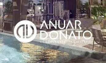 Imagem 7: Lourdes - Apartamento 3 quartos à venda na Anuar Donato