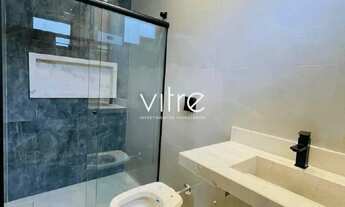 Imagem 4: Casa à venda no bairro Verde Umuarama em Uberlândia