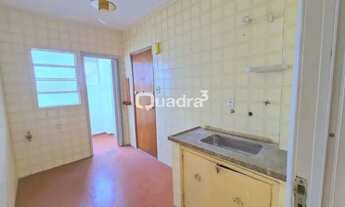 Imagem 8: Apartamento Residencial à venda, Bela Vista, São Paulo - AP2073