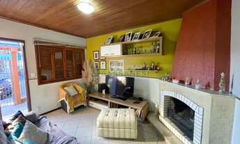 Imagem 5: Casa Kayser Caxias do Sul