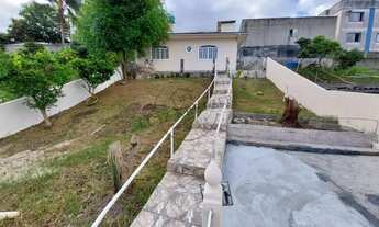 Imagem 4: Casa para Venda em Biguaçu, Jardim Janaína, 3 dormitórios, 1 suíte, 3 banheiros, 1 vaga