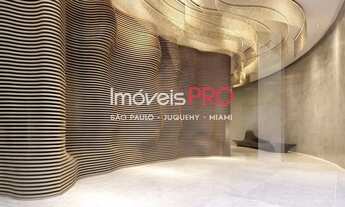 Imagem 5: Lançamento Residencial Pinheiros