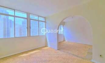 Imagem 10: Apartamento Residencial à venda, Bela Vista, São Paulo - AP2073