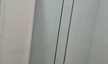 Imagem 6: Aluguel Semanal ou diária. ( mensal apartir de março até dezembro