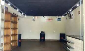 Imagem: Salão comercial para alugar, 120m² - Bonfim