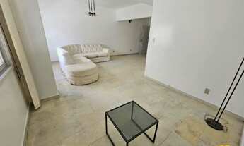 Imagem 3: Apartamento no centro de Florianopolis com garagem!!!