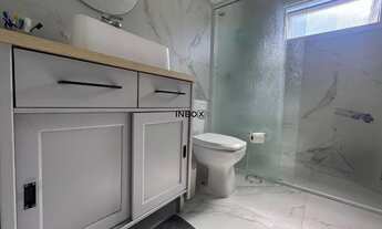 Imagem 7: Inbox cia imobiliária vende Linda casa no interior