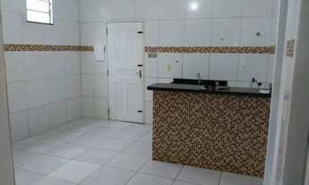 Imagem 7: Aluga-se uma casa proximo ao restaruarante mandacaru