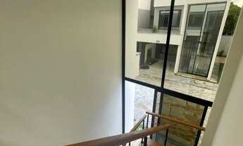 Imagem 6: Condominio fechado na Zona Oeste - Jardim Floresta