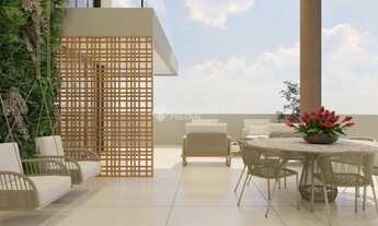 Imagem 7: Lançamento Jurerê internacional - Florianópolis - SC