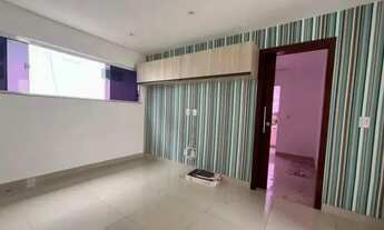 Imagem 8: Linda Casa em Parnamirim/RN, Condomínio Fechado, com todo conforto e Segurança para você e