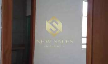 Imagem 10: Apartamento- 2 quartos, 1 banheiro, 58m², 1 vaga- Pontal Sul - Aparecida