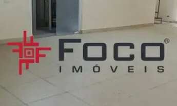 Imagem 5: Casa Comercial / 9 salas / 11 banheiros/ Centro / 550m² / São José dos Campos