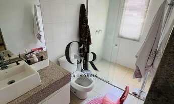 Imagem 4: Sobrado de esquina no Condomínio do Lago