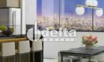 Imagem 3: Apartamento com 3 quartos sendo 2 suítes disponível para venda no bairro Grand Ville em Ub